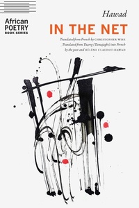 Abbildung von: In the Net - University of Nebraska Press