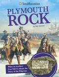 Cover: Plymouth Rock - Capstone Press