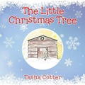 Cover: The Little Christmas Tree - LIFERICH