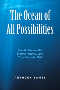 Enlarge image Cover: The Ocean of All Possibilities - Balboa Press Au