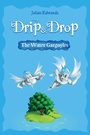 Cover: Drip & Drop - Austin Macauley Publishers Ltd