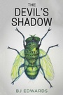 Cover: Devil's Shadow - Austin Macauley Publishers