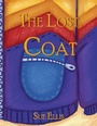 Cover: Lost Coat - AUSTIN MACAULEY PUBLISHERS LTD