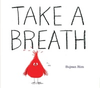 Enlarge image Cover: Take a Breath - Simon & Schuster