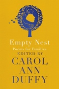 Cover: Empty Nest - Picador