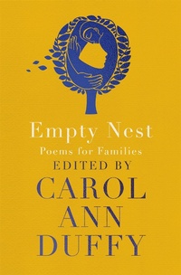 Abbildung von: Empty Nest - Picador