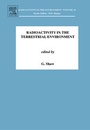Cover: Radioactivity in the Terrestrial Environment: Volume 10 - Elsevier