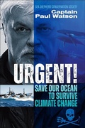 Cover: Urgent! - Book Publishing Company