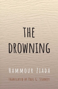 Abbildung von: The Drowning - Interlink Books