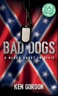 Cover: Bad Dogs - Palmetto Publishing