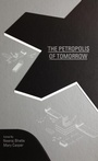 Cover: The Petropolis of Tomorrow - Actar D