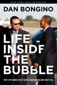 Abbildung von: Life Inside the Bubble - Post Hill Press