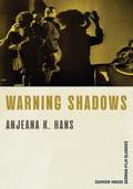 Cover: Warning Shadows - Camden House Inc