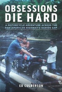 Abbildung von: Obsessions Die Hard - Octane Press