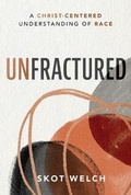Cover: Unfractured - Our Daily Bread Publishing