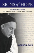 Cover: Signs of Hope - Orbis Books (USA)