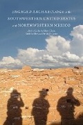 Cover: Engaged Archaeology in the Southwestern United States and Northwestern Mexico - University Press of Colorado