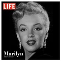 Cover: Cal 2022- Life Marilyn Wall - TF Publishing
