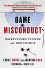 Bild: Game Misconduct - Triumph Books