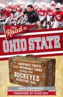 Bild: The Road to Ohio State - Triumph Books
