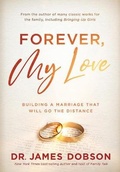 Cover: Forever, My Love - Charisma House