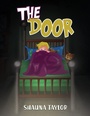 Cover: Door - Austin Macauley Publishers LLC