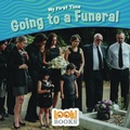 Cover: Going to a Funeral - Red Chair Press