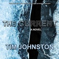 Cover: The Current - HighBridge Audio