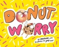 Cover: Donut Worry - Capstone Editions of Coughlan Companies