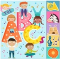 Cover: The ABC's - Capstone Editions of Coughlan Companies