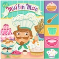 Cover: The Muffin Man - Capstone Editions of Coughlan Companies