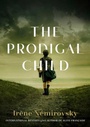 Cover: The Prodigal Child - Kales Press