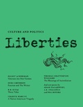 Cover: Liberties Journal of Culture and Politics - Liberties Journal Foundation