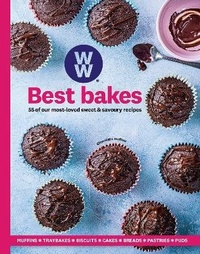 Enlarge image Cover: Best bakes - Seven Publishing Group Ltd