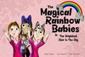 Cover: The Magical Rainbow Babies - Elephant Memoirs