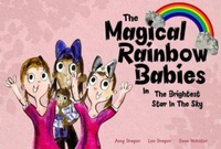 Enlarge image Cover: The Magical Rainbow Babies - Elephant Memoirs