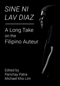 Abbildung von: Sine ni Lav Diaz - Intellect Books
