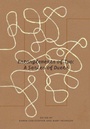 Cover: Entanglements of Two: A Series of Duets - Intellect Books