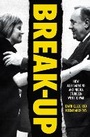 Cover: Break-Up - Biteback Publishing