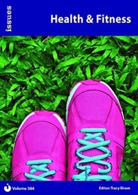 Abbildung von: Health & Fitness: 384 - Independence Educational Publishers
