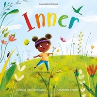 Enlarge image Cover: Inner - Little Steps Publishing