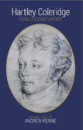 Cover: Hartley Coleridge - Greenwich Exchange Ltd