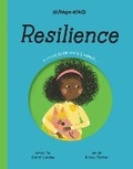 Cover: Human Kind: Resilience - Five Mile