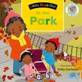 Cover: Little Days Out: At the Park - Catch a Star
