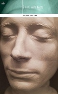 Cover: 2 a.m. with Keats - Nixes Mate Books