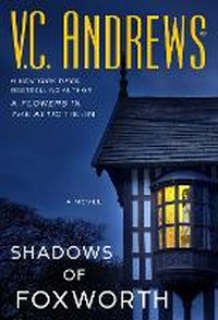 Enlarge image Cover: Shadows of Foxworth: Volume 11 - Pocket Books