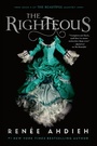 Cover: The Righteous - Nancy Paulsen Books