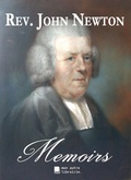 Cover: Memoirs - Mon Autre Librairie