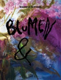 Cover: Rainer Fetting - Hatje Cantz Verlag