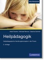 Cover: Heilp&auml;dagogik - Lambertus